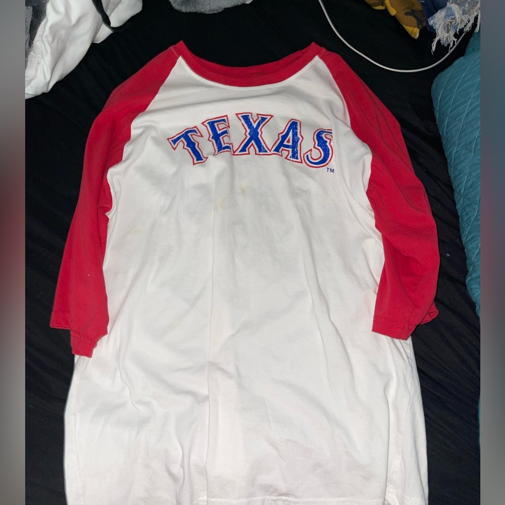 Getting rid of a bunch of clothes. NEED THE MONEY